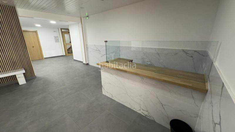Foto 813f8dd9-f973-43b5-97f3-33ca891f7db5. Piso  en clot tu nuevo hogar espera por ti! en Barcelona
