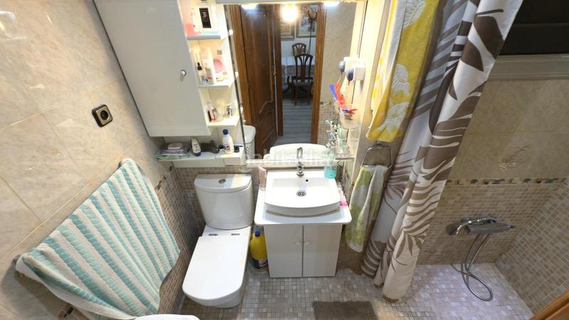 Foto 8d143e3c-9eba-4ffd-940f-dafb294299d8. Piso  en clot tu nuevo hogar espera por ti! en Barcelona