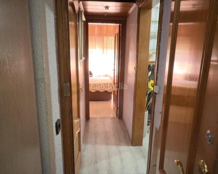 Foto 9683fce6-c5f9-41c2-9f75-17bade8ab715. Piso  en clot tu nuevo hogar espera por ti! en Barcelona