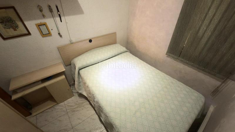 Foto 9afbe31e-f413-43e8-9b75-73cde87ff857. Piso  en clot tu nuevo hogar espera por ti! en Barcelona