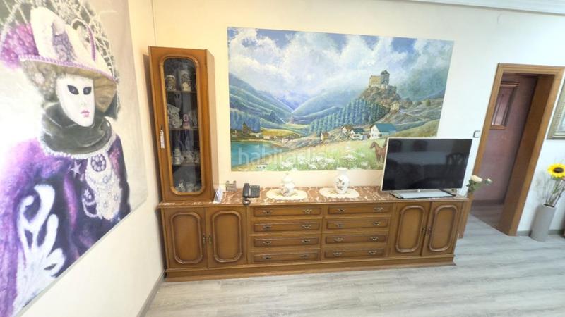Foto 9d2adc56-96cd-41b6-8f8b-d779540e8875. Piso  en clot tu nuevo hogar espera por ti! en Barcelona