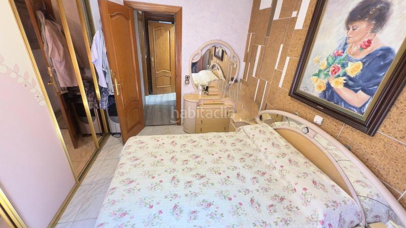 Foto a9ac563c-1e63-423e-9299-e0565b8b9f89. Piso  en clot tu nuevo hogar espera por ti! en Barcelona