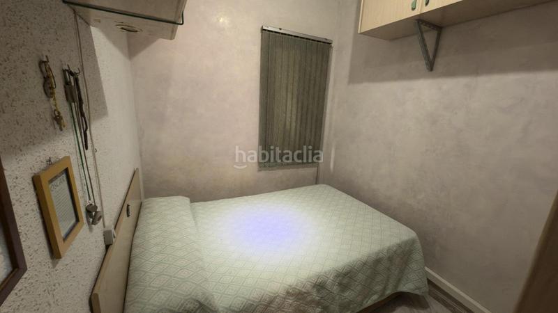 Foto ae2da83c-7526-4b03-be02-8eeea51cc069. Piso  en clot tu nuevo hogar espera por ti! en Barcelona