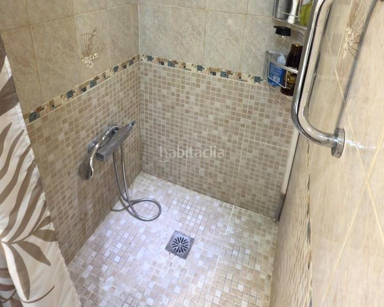 Foto bf66e31c-7c58-46e6-b33c-cdf8d77e36e4. Piso  en clot tu nuevo hogar espera por ti! en Barcelona