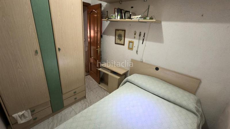 Foto d3532f23-d4b1-41b7-9c90-a669a8f29f79. Piso  en clot tu nuevo hogar espera por ti! en Barcelona