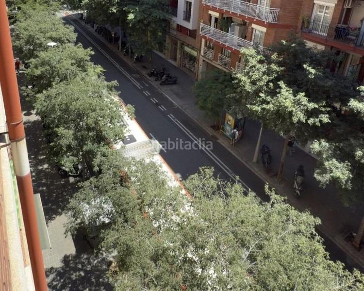 Foto d3e4ab56-c510-46c8-a45b-5926f2d06774. Piso  en clot tu nuevo hogar espera por ti! en Barcelona
