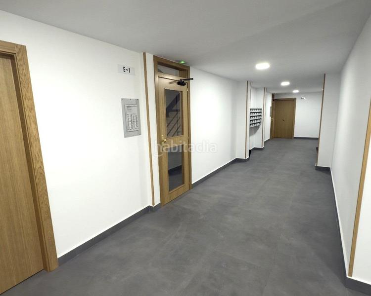 Foto de133226-7390-4961-853f-8bd6e4b449ae. Piso  en clot tu nuevo hogar espera por ti! en Barcelona
