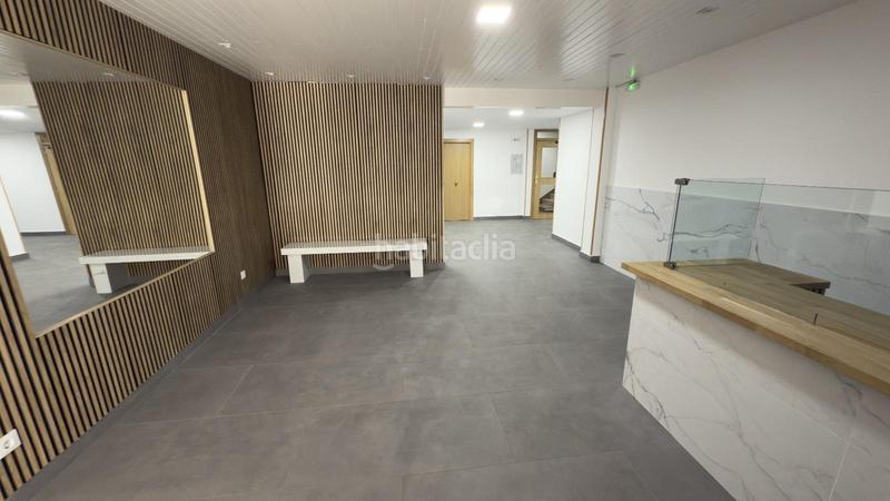 Foto f8273fe4-3d92-4f81-bcd8-208309a65275. Piso  en clot tu nuevo hogar espera por ti! en Barcelona