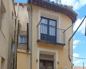 Maison dans Montalbn. Casa en montalban