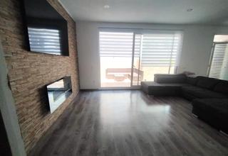 Appartement dans Bufal. Piso en bufal