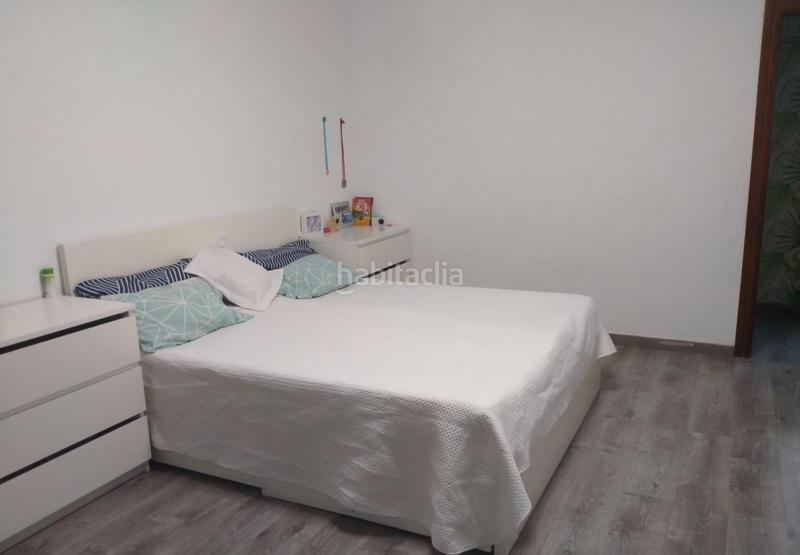 Foto b3a47666-2a80-4de5-a925-c6181ba7d318. Piso  en bufalá en Bufalà Badalona