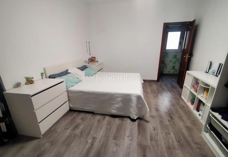 Foto da956cd2-1593-4154-aa73-329a81d84126. Piso  en bufalá en Bufalà Badalona