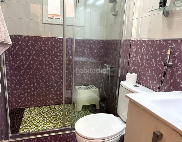 Foto 29be6c82-3072-4315-926b-94c8b2e5564c. Appartement dans Santa Rosa Santa Coloma de Gramenet