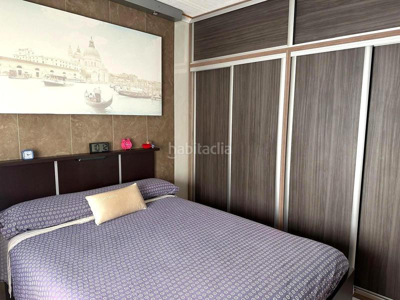 Foto 4905a342-1b60-4daf-b330-369c22c69619. Appartement dans Santa Rosa Santa Coloma de Gramenet