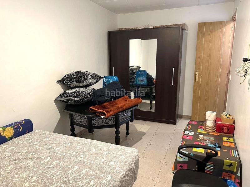 Foto 4ac4ba1c-b7d5-4f41-8e8e-de30349f3195. Appartement dans Santa Rosa Santa Coloma de Gramenet