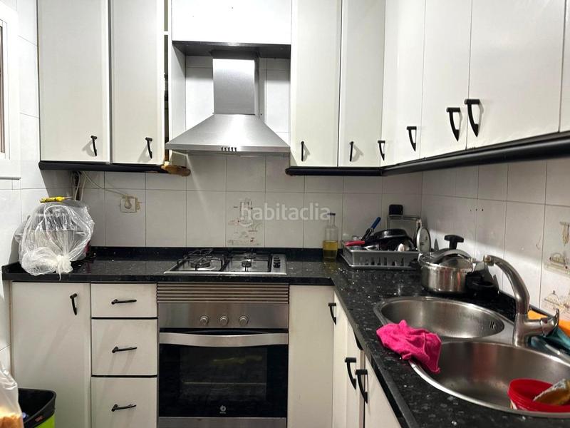 Foto 8577e7bf-811a-430f-9e94-386104e74d55. Appartement dans Santa Rosa Santa Coloma de Gramenet