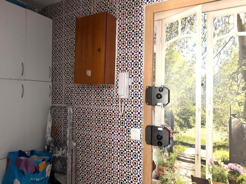 Foto 9a5b9de5-3fa4-4e7b-afd9-c36526c39181. Appartement dans Santa Rosa Santa Coloma de Gramenet