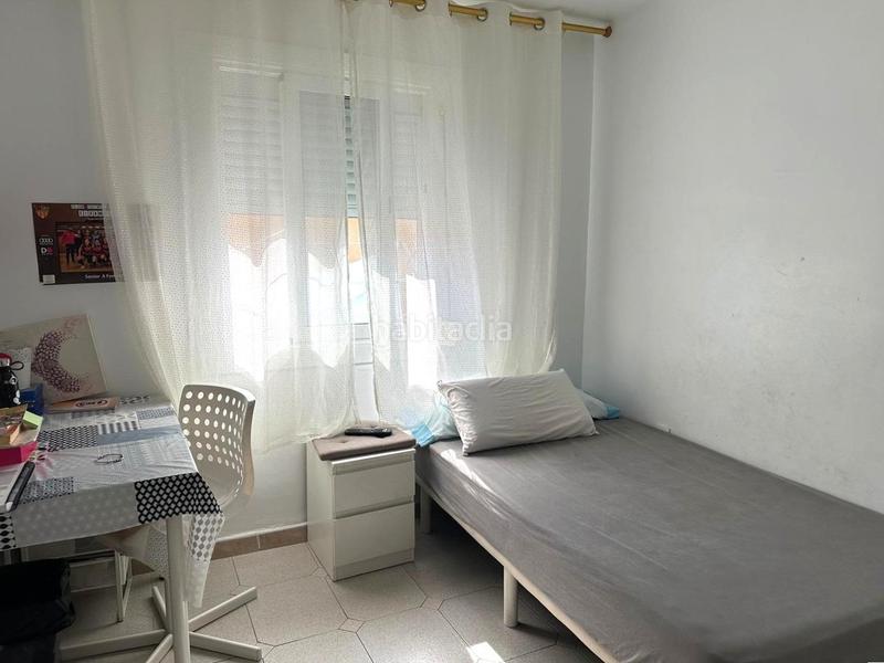 Foto a3f99e53-637e-462b-9dbc-4f09730fdcdf. Appartement dans Santa Rosa Santa Coloma de Gramenet