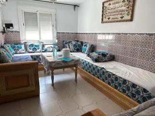 Appartement à Santa Rosa. Piso en jacinto verdaguer