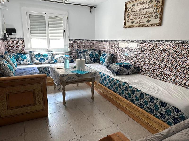 Foto a4b3b136-fe7e-4c8c-803c-08b88ba64583. Appartement dans Santa Rosa Santa Coloma de Gramenet