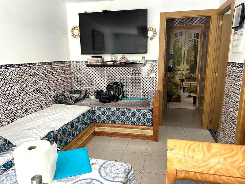 Foto bee85bb0-1bf0-4553-8224-da4cfc8f5add. Appartement dans Santa Rosa Santa Coloma de Gramenet
