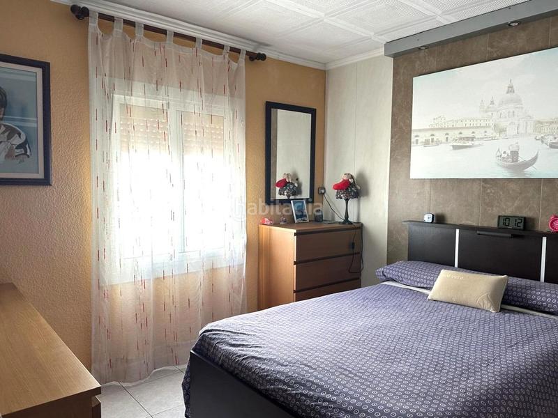 Foto c87a603f-96fc-4c91-9f9c-852b06fd7a81. Appartement dans Santa Rosa Santa Coloma de Gramenet
