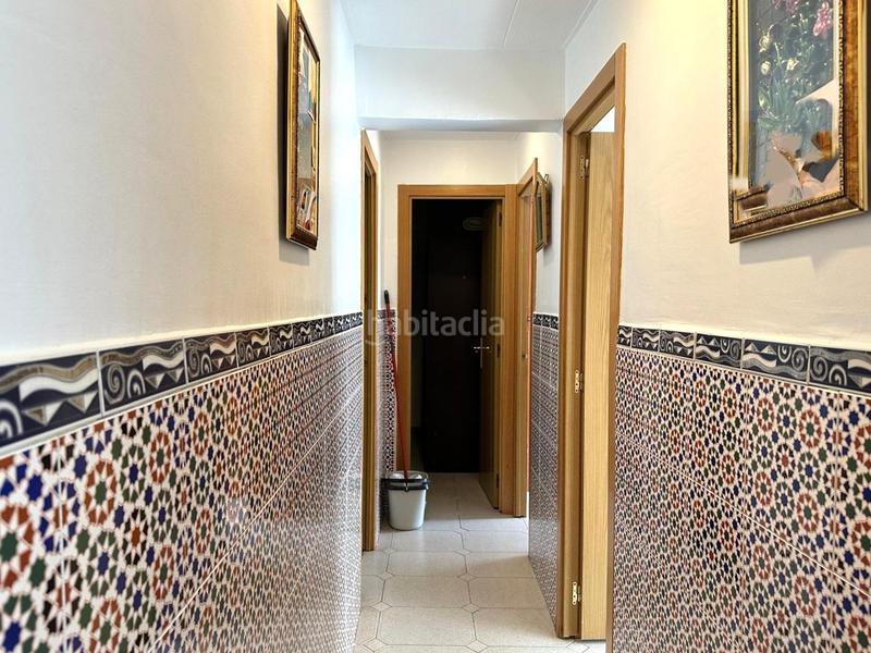 Foto ccfa5c5a-9bba-4849-945e-6a470430f4f1. Appartement dans Santa Rosa Santa Coloma de Gramenet