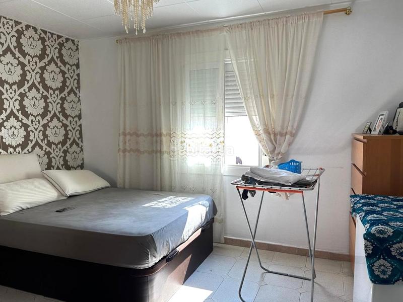 Foto e12b4e49-408f-4392-b283-e8414768034d. Appartement dans Santa Rosa Santa Coloma de Gramenet
