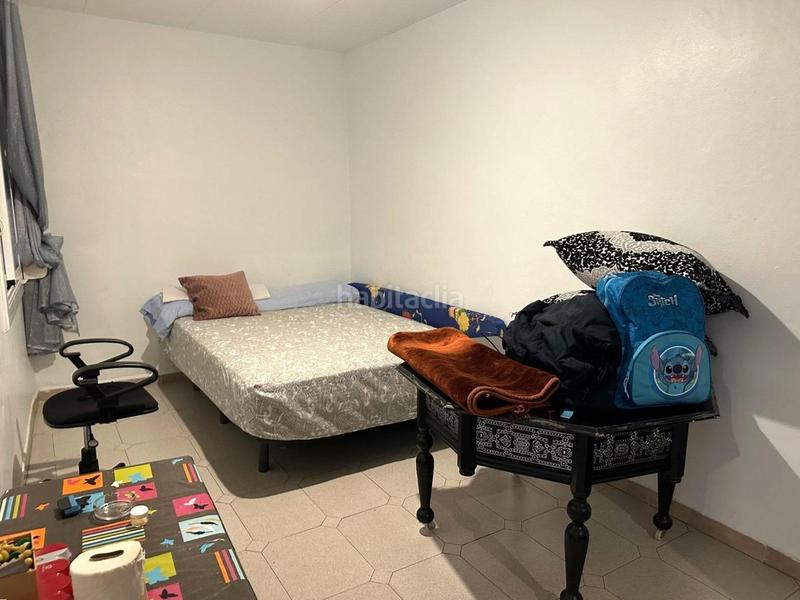 Foto fc874f59-1f6b-4d79-91a2-1ceddf335708. Appartement dans Santa Rosa Santa Coloma de Gramenet