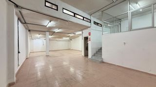 Local Comercial a Centre