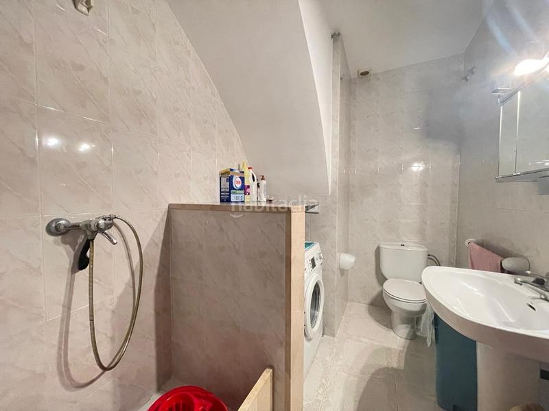 Foto 05f45c9a-1801-4564-8485-a3dc332587b3. Casa amb aparcament a Creixell