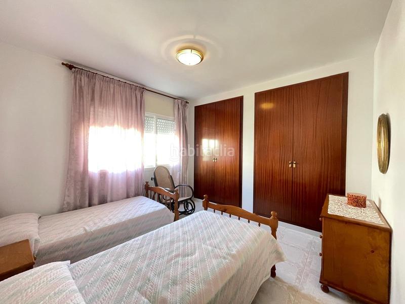 Foto 145763e6-1f98-45c8-b6ee-59431249a683. Casa amb aparcament a Creixell