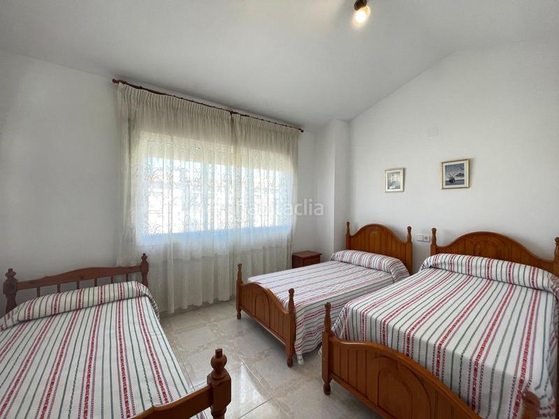 Foto 1b6f0f18-f28d-4e15-a2e7-3dde3cb27f53. Casa amb aparcament a Creixell