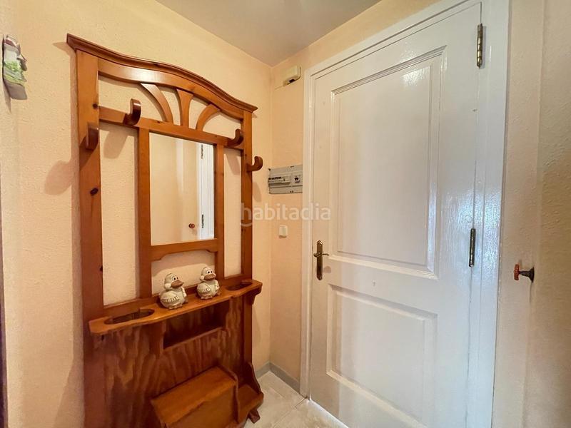 Foto 1e982c54-7200-4c5d-ab5f-7df2b0a92b19. Casa amb aparcament a Creixell