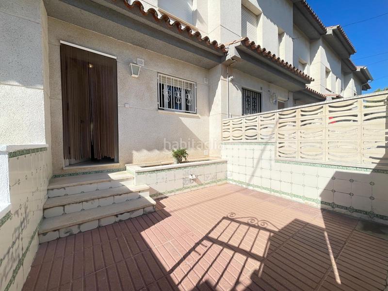 Foto 26fd8498-9d6e-406a-a84b-5d8cedd45b68. Casa amb aparcament a Creixell