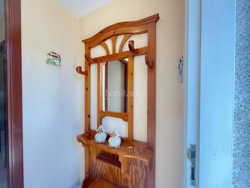 Foto 300e28f5-135f-47a0-9879-223d56a26159. Casa amb aparcament a Creixell