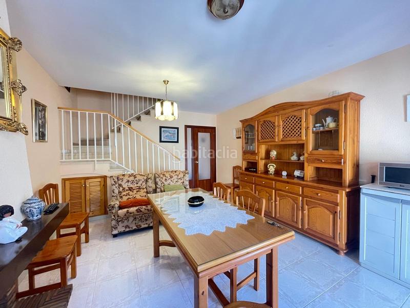 Foto 4ba5a386-d0af-4f77-b93e-0fb708f2351a. Casa amb aparcament a Creixell