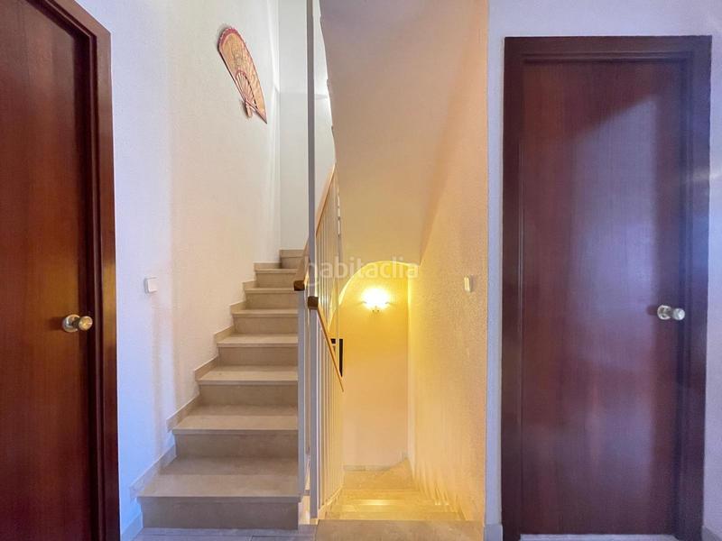 Foto 5010791a-806f-4ece-8a4b-c017cd2d1f86. Casa amb aparcament a Creixell