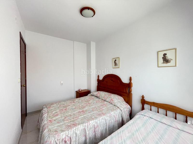 Foto 527e7287-213b-4ceb-b751-caa081e3aa1f. Casa amb aparcament a Creixell