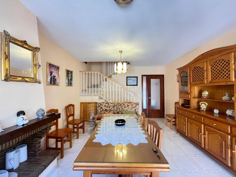 Foto 5cc8d630-f964-4896-ae80-8110a261ff9e. Casa amb aparcament a Creixell