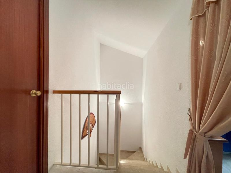 Foto 81246cd2-dc81-43ad-a38f-2f0fb43aa181. Casa amb aparcament a Creixell