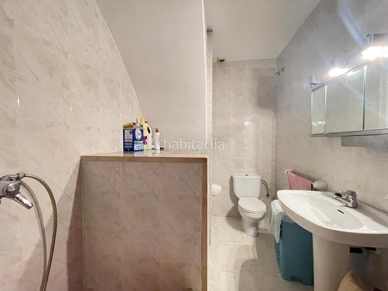 Foto 861329a6-f27a-4b68-9204-c286d3e359e4. Casa amb aparcament a Creixell