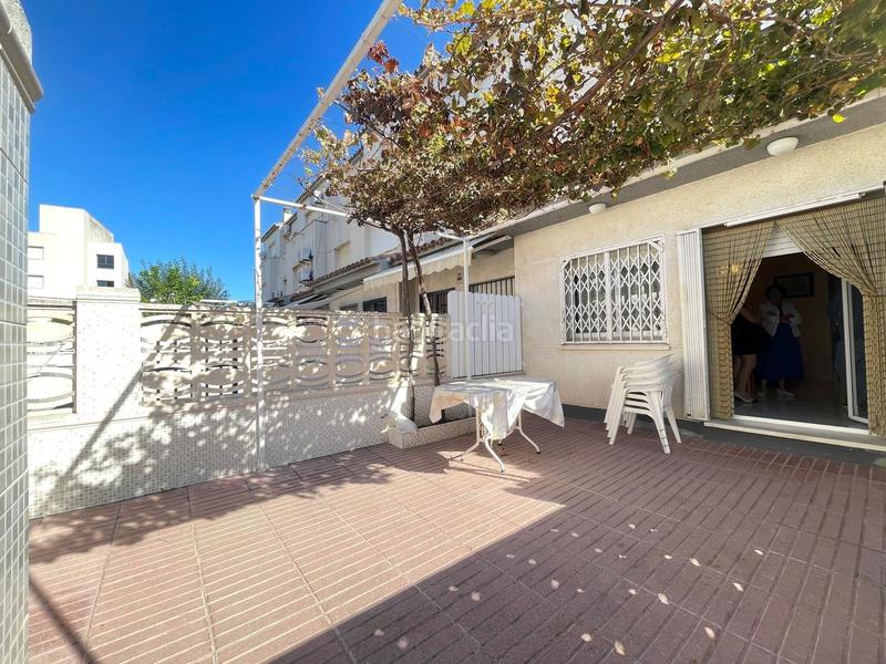 Foto 8ffc1bc5-3d7f-4403-a570-6e7e47518ac1. Casa amb aparcament a Creixell