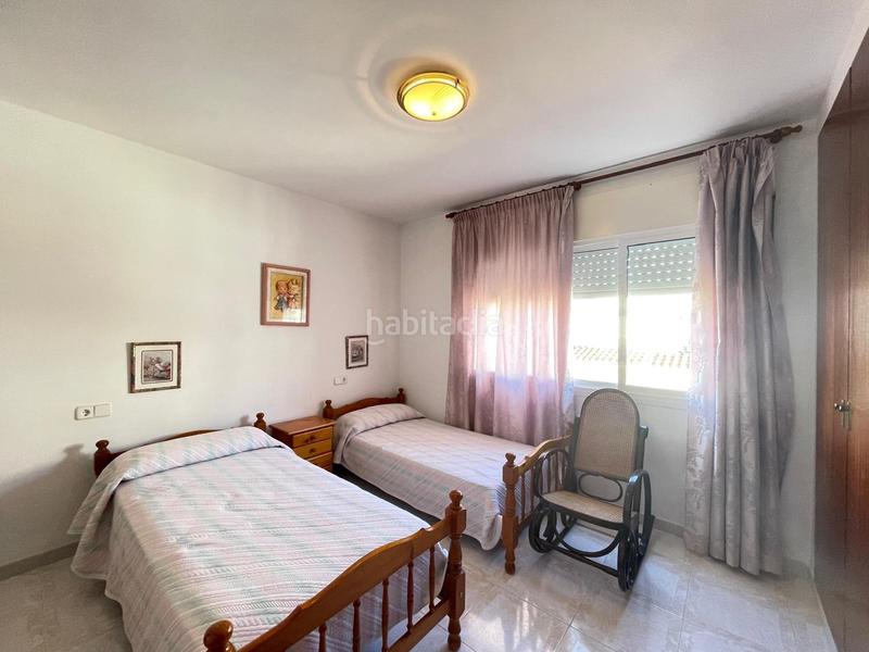 Foto 96f77807-c418-487b-92ce-c26eddc084d6. Casa amb aparcament a Creixell