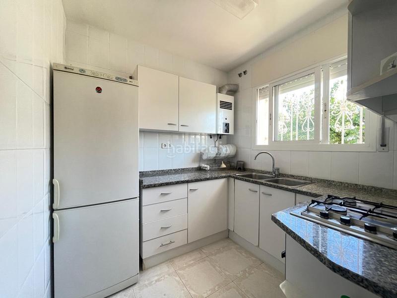 Foto 97349e70-7ddb-4454-b4b0-00716c9b2f6a. Casa amb aparcament a Creixell