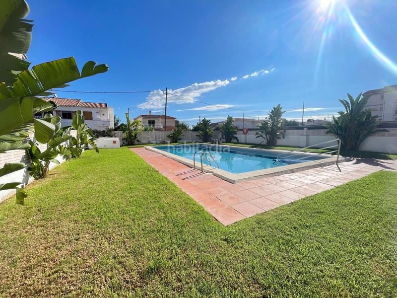 Foto 9c8380ae-d112-4acf-9c24-4a4a6f4f97ba. Casa amb aparcament a Creixell