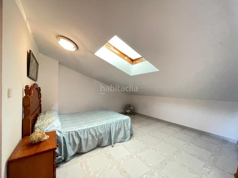 Foto ae124dbe-96b5-412e-be3f-56fe3718eca5. Casa amb aparcament a Creixell