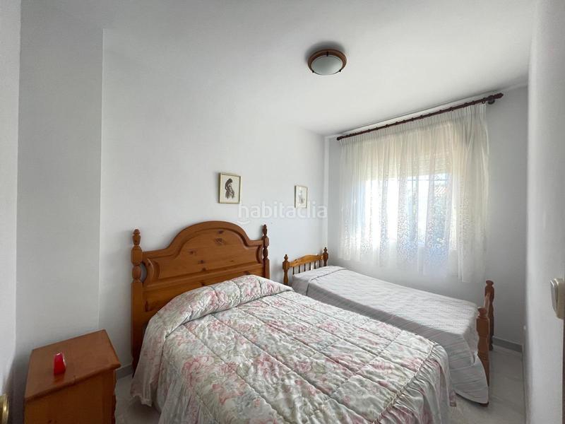 Foto dc9f9eca-27ef-4d33-952b-f4c53e9798cf. Casa amb aparcament a Creixell