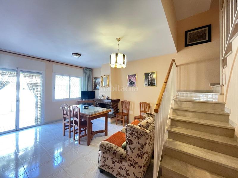 Foto eda0a8a4-a9b3-47ac-922e-d81a5335e02b. Casa amb aparcament a Creixell