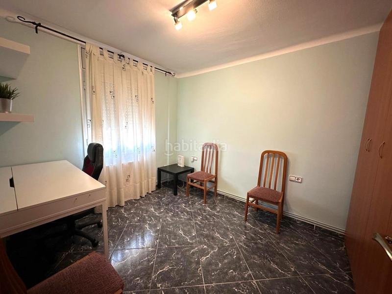 Foto 129fcbf0-2626-44ab-b15b-4e8c95991169. Appartement avec chauffage parking dans Sistrells Badalona